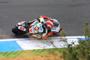 marco simoncelli gilera rsa 250