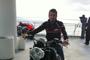 Max biaggi