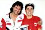 Max e Enrico
