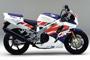 MCBRR2012SXA (1992 CBR900RR (893cc)) 
