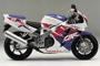 MCBRR2012SXB (1994 CBR900RR (893cc))