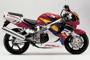 MCBRR2012SXC (1996 CBR900RR (918cc))