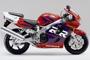 MCBRR2012SXD (1998 CBR900RR (918cc))