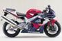 MCBRR2012SXE (2000 CBR900RR (929cc))