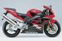 MCBRR2012SXF (2002 CBR900RR (954cc))