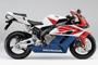 MCBRR2012SXH (2004 CBR1000RR)