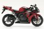 MCBRR2012SXI (2006 CBR1000RR)