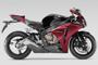 MCBRR2012SXJ (2008 CBR1000RR)