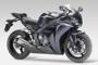 MCBRR2012SXK (2009 CBR1000RR (Combined ABS))