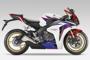 MCBRR2012SXL (2010 CBR1000RR (999cc))