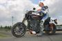 Meda