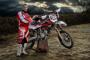 Melandri1