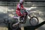 Melandri3