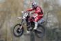 Melandri4