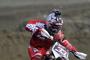 Melandri5