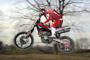 Melandri8
