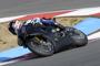 Melandri action, sfoglia la gallery