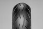 Metzeler Sportec M5 Inetract 1