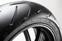 Metzeler Sportec M5 Interact 3