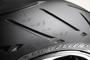 Metzeler Sportec M5 Intetract 5