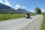 Michelin Power Pure SC test (16)