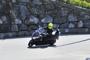 Michelin Power Pure SC test (3)