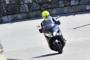 Michelin Power Pure SC test (5)