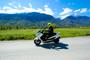 Michelin Power Pure SC test (1)