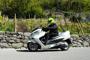 Michelin Power Pure SC test (15)