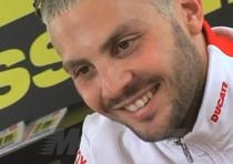 michel