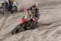Micka�l Pichon (Honda)