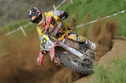 Mika Ahola 2