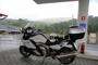 Misano BMW K1600GT (12)