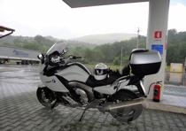 Misano BMW K1600GT (12)