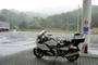 Misano BMW K1600GT (13)