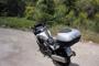 Misano BMW K1600GT (14)