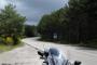 Misano BMW K1600GT (15)