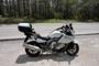 Misano BMW K1600GT (16)