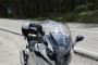 Misano BMW K1600GT (17)