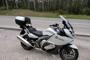 Misano BMW K1600GT (18)