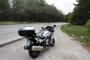 Misano BMW K1600GT (3)