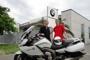 Misano BMW K1600GT (4)
