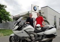 Misano BMW K1600GT (4)