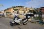 Misano BMW K1600GT (6)