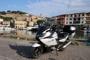 Misano BMW K1600GT (7)