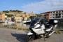 Misano BMW K1600GT (8)