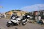 Misano BMW K1600GT (9)