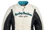 MistyRidgeFunctionalJacket1