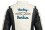 MistyRidgeFunctionalJacket2