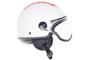 MMMC0002 Freccia Rossa white